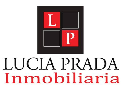 lucia prada|inmobiliaria lucía prada.